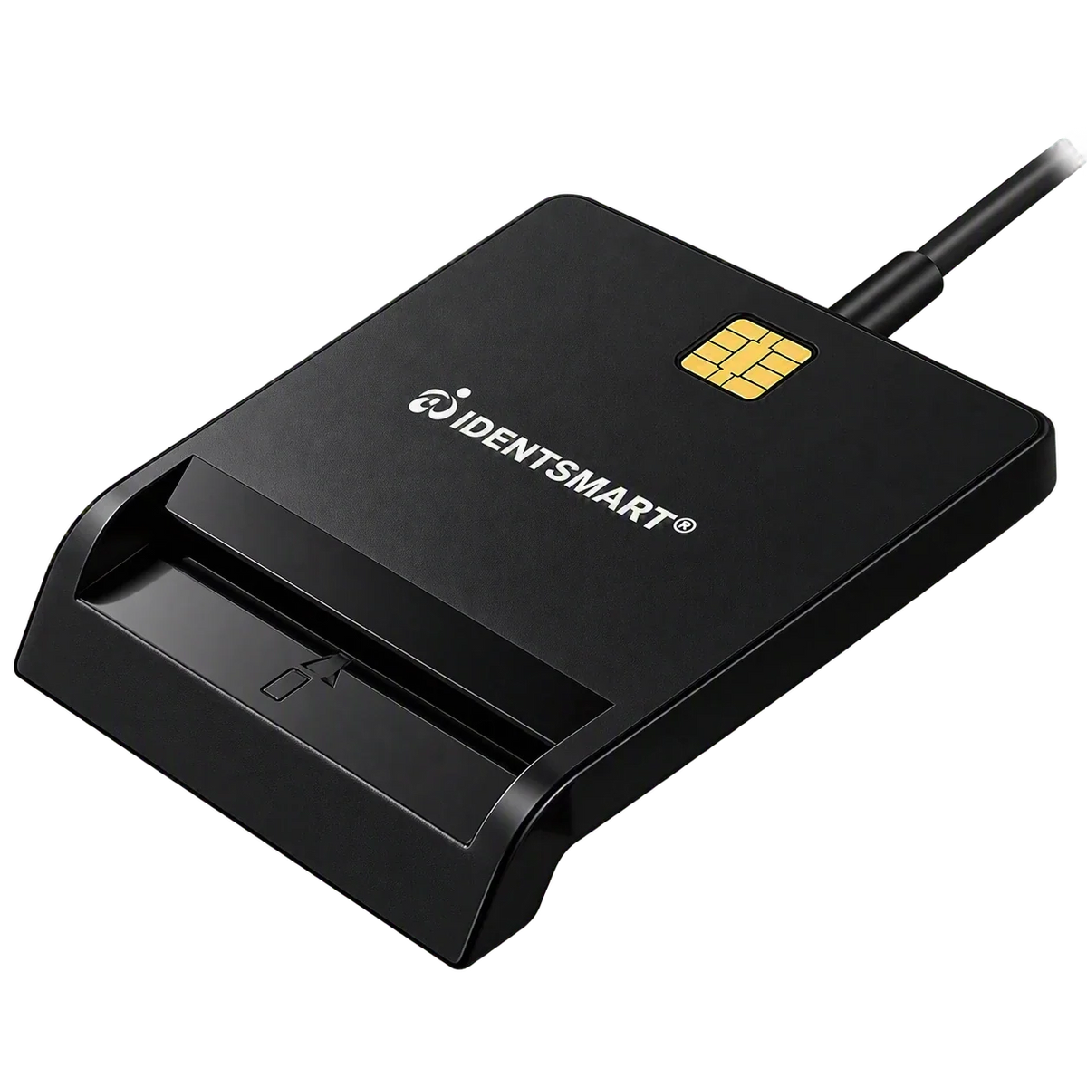 Access Control Readers