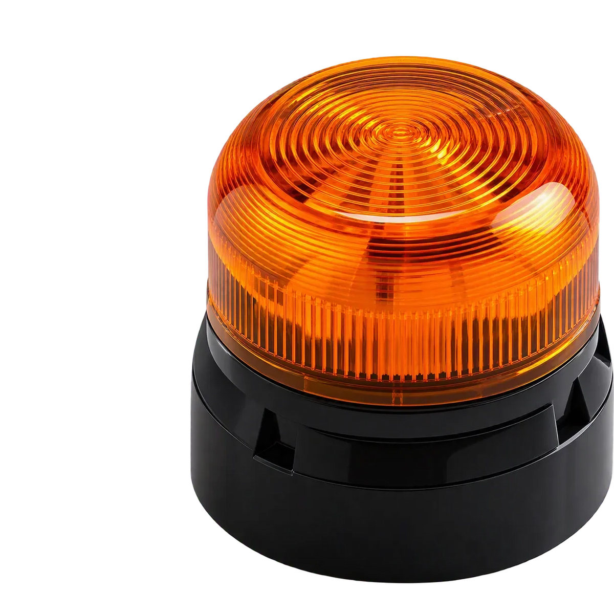 Alarm Lighting