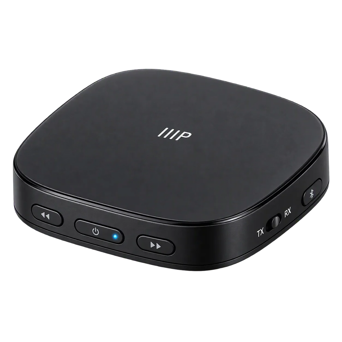 Bluetooth Music Receivers
