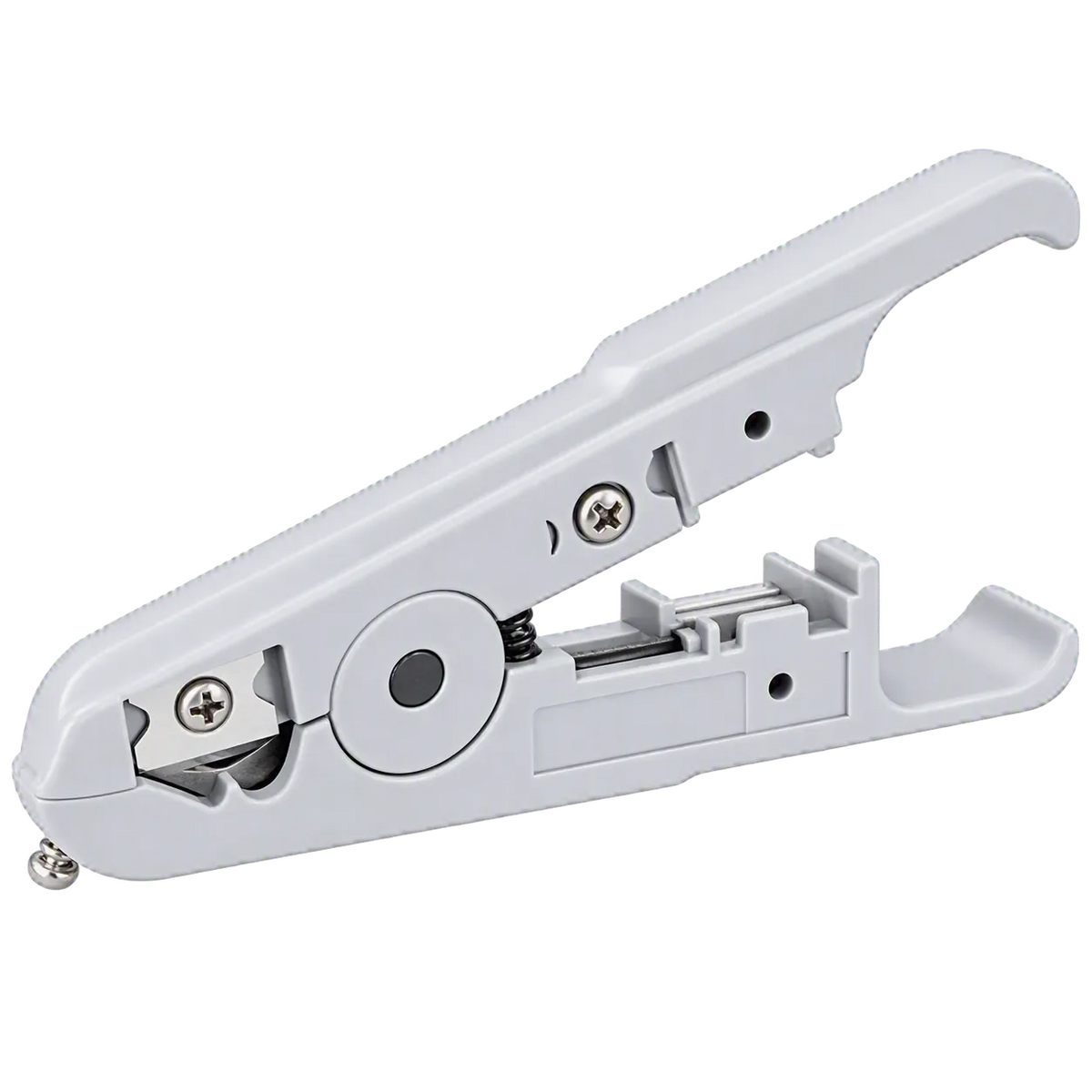 Cable Cutters