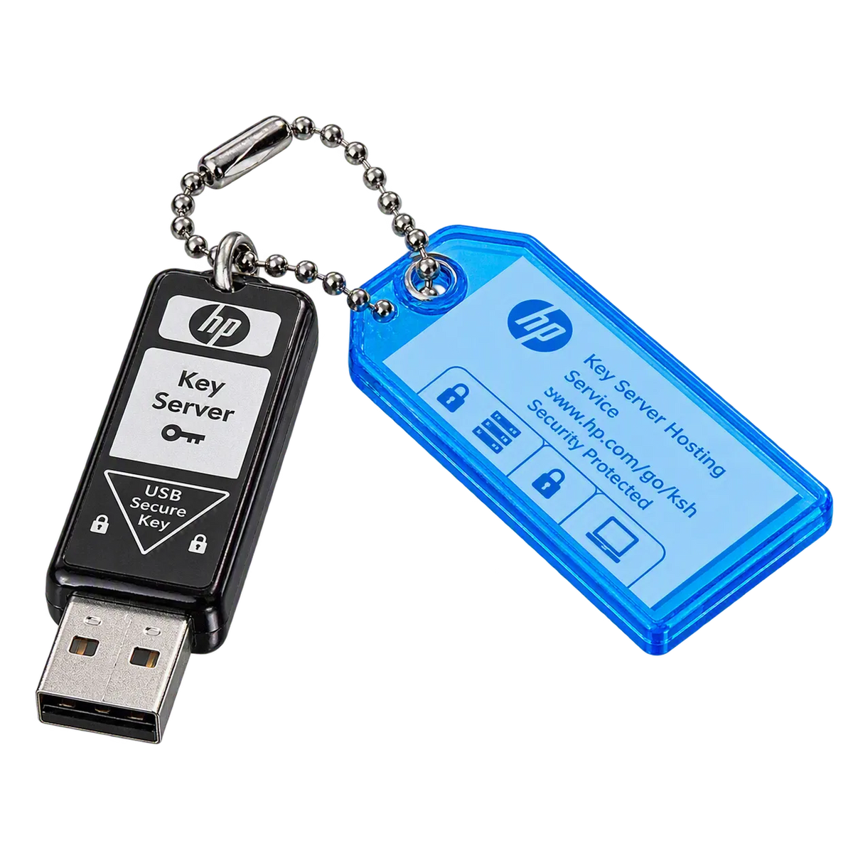 Data Encryption Devices