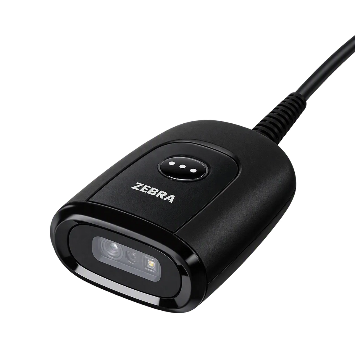 Decoders