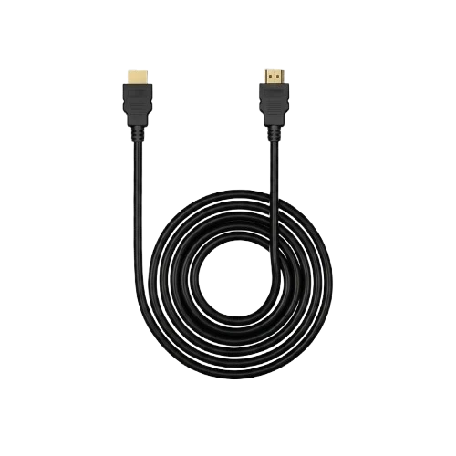 High-speed HDMI cable for professional AV networking – TRINCOS