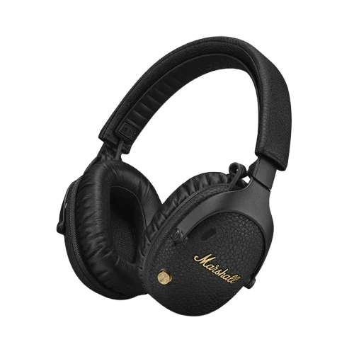 Headphone/Headset Accessories