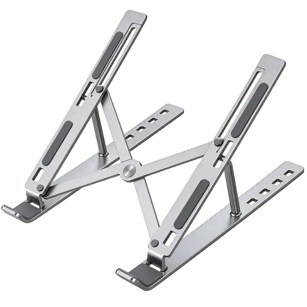 Laptop Stands