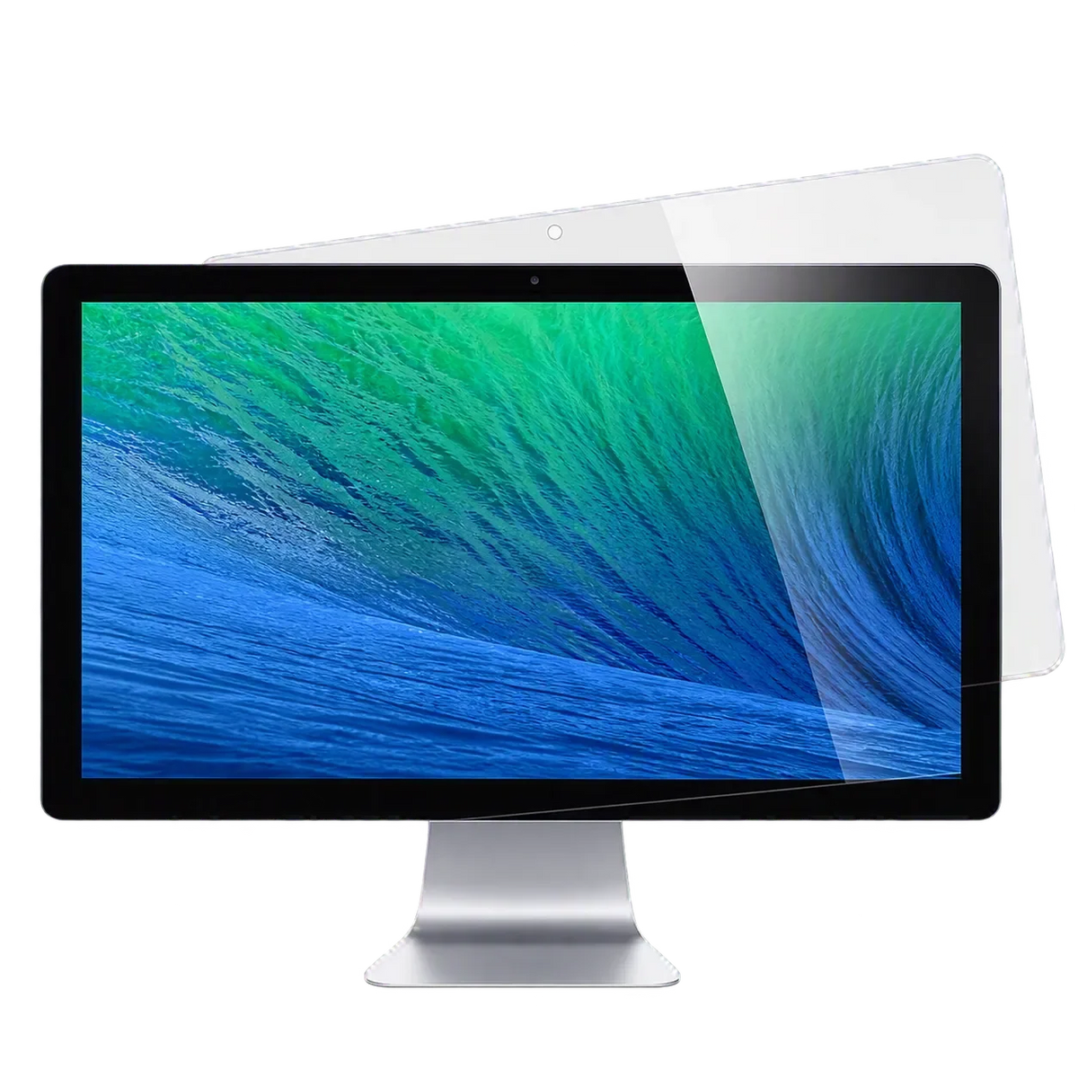 Monitor Accessories