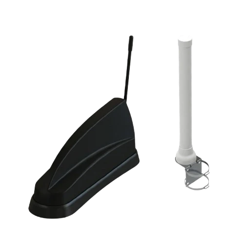 Network Antennas