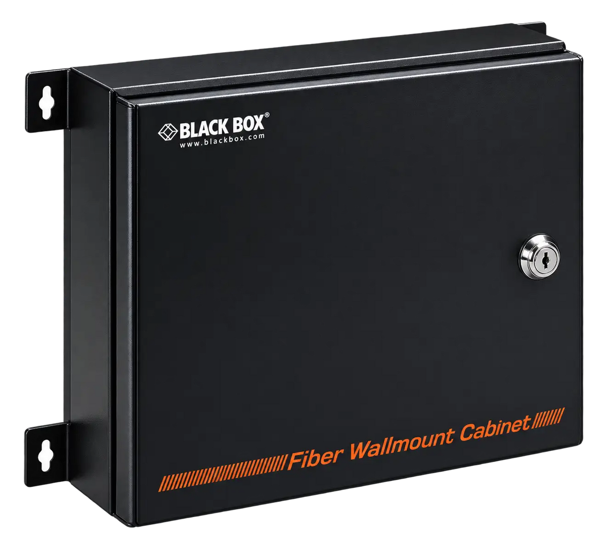 Network Equipment Chassis