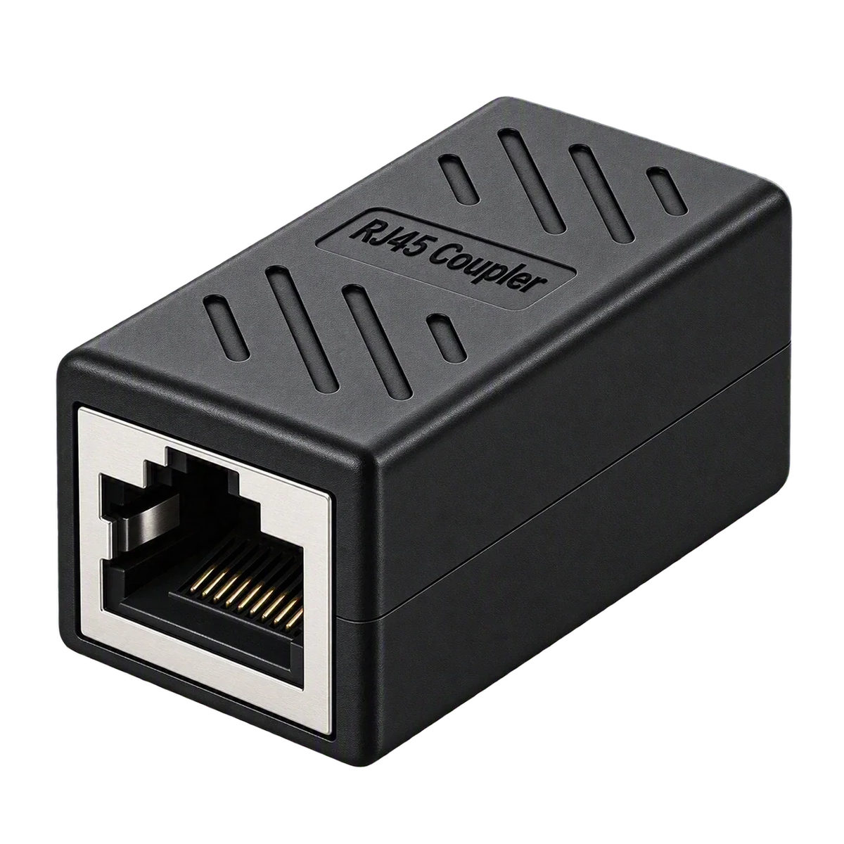 Network Extenders