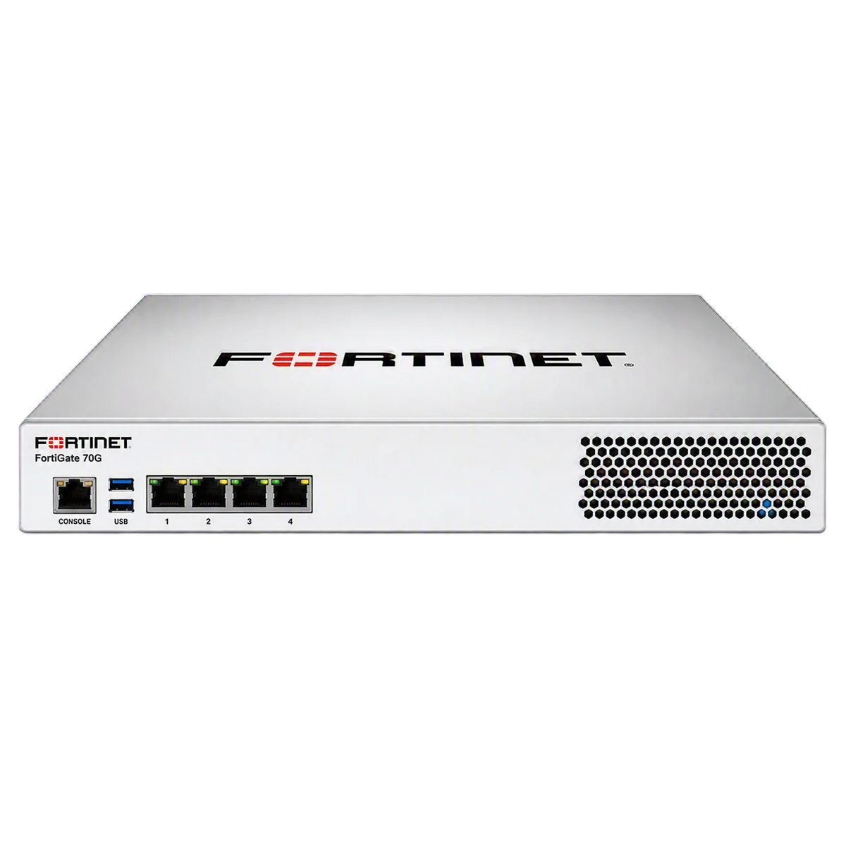 Network Management Devices