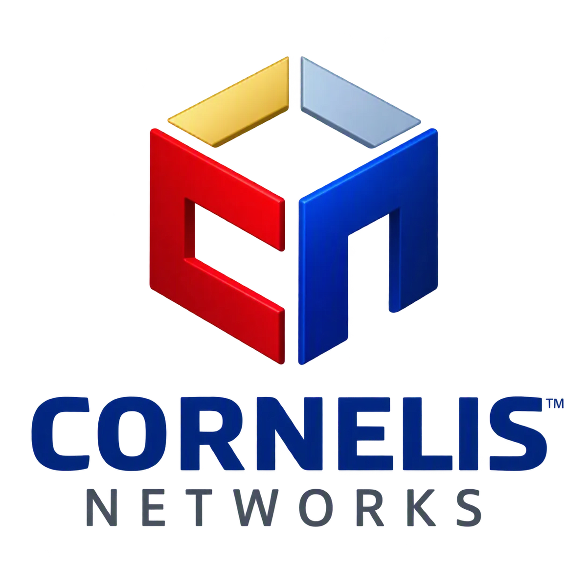 Network Security Trainings