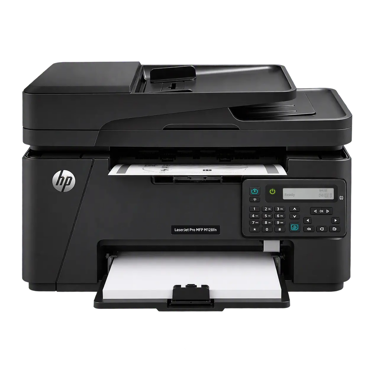 Printers