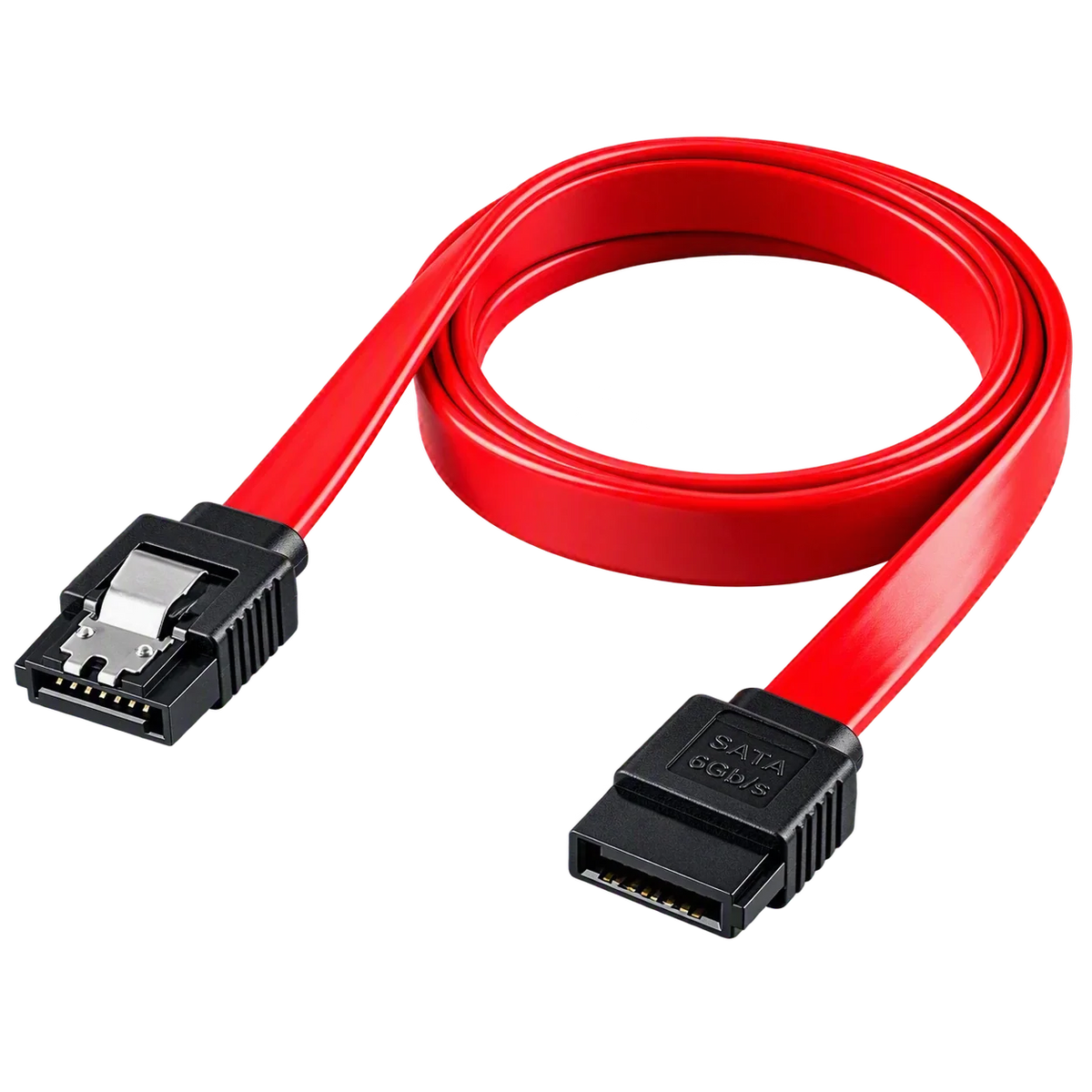 SATA Cables