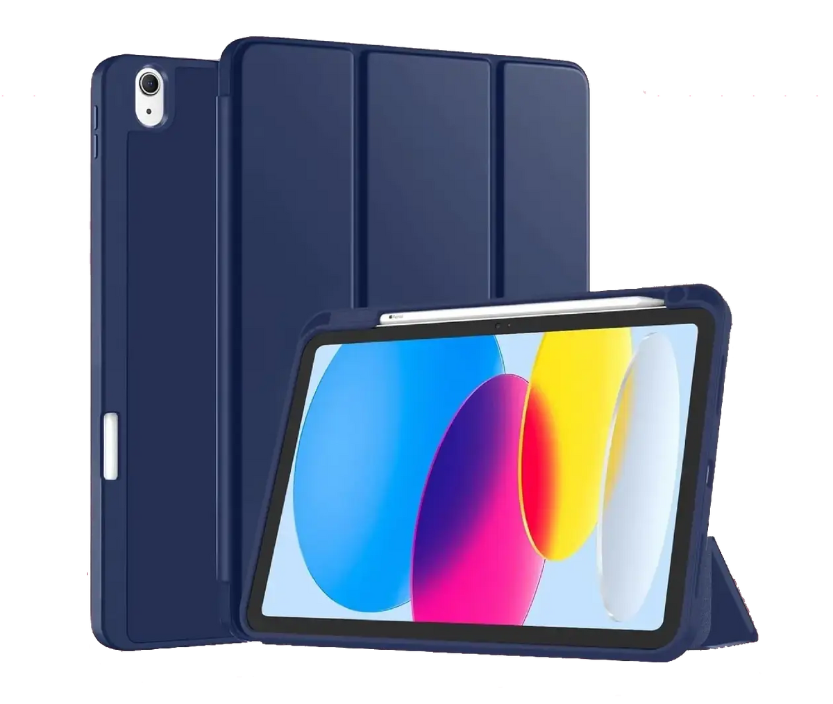 Tablet Cases