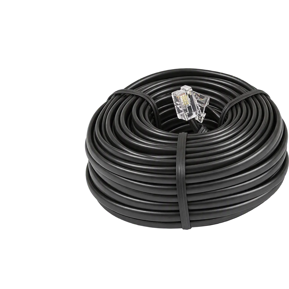 Telephone Cables