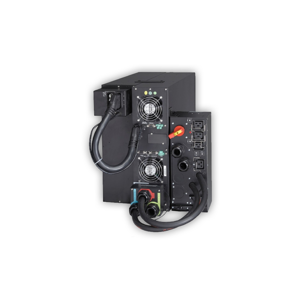 UPS Accessories
