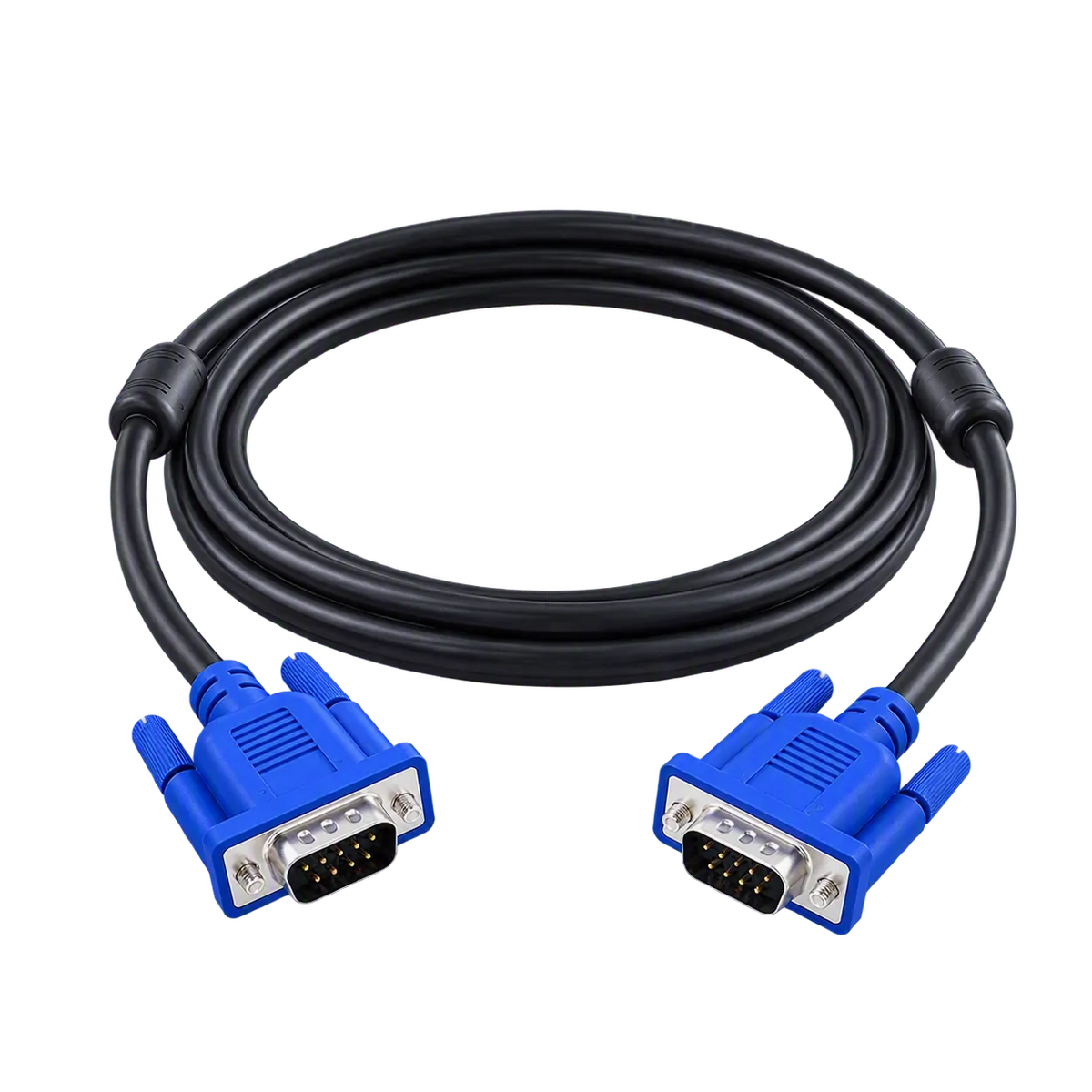 VGA Cables
