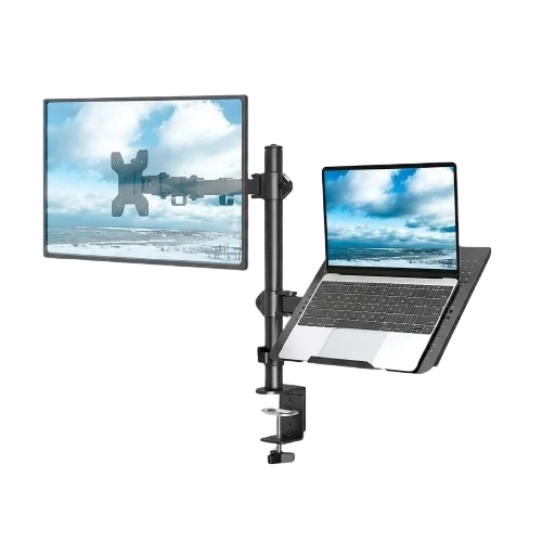 Monitor Mounts & Stands