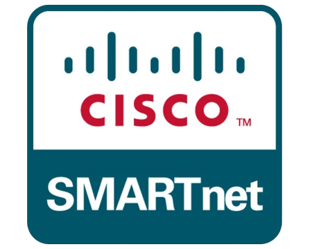 Cisco