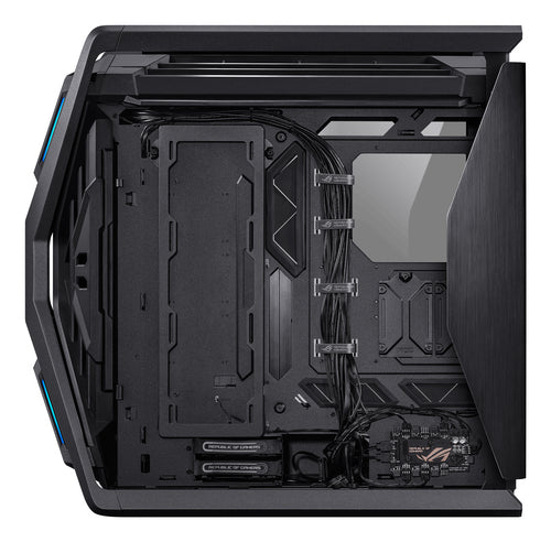 ASUS ROG Hyperion GR701 BTF Edition