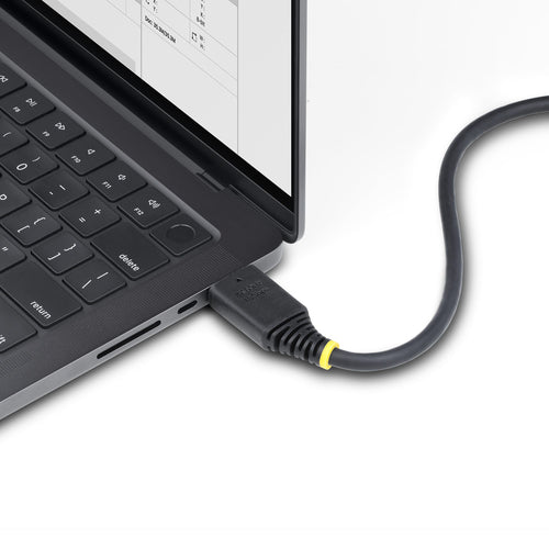 StarTech.com HDMI2-CABLE-4K60-30C HDMI cable