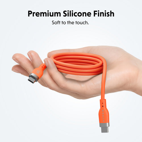 Targus HyperJuice Flex USB cable