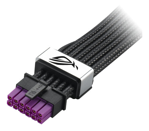 ASUS ROG-EQUALIZER