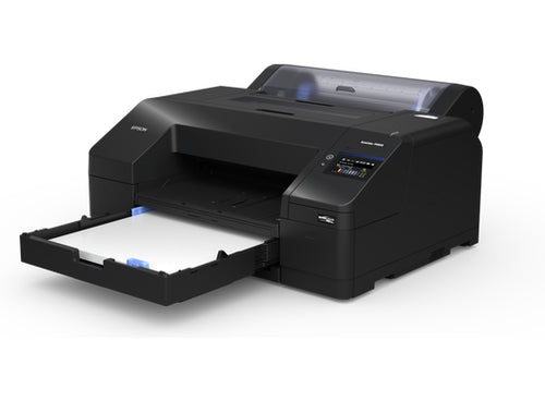 Epson SureColor P5300 large format printer