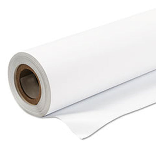 Large Format Media