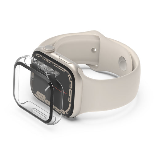 Belkin ScreenForce