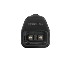 EcoFlow DELTAPROTG portable power station accessory