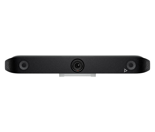 HP Poly Studio X52 All-In-One Video Bar No Radio or Power Cord GSA/TAA video conferencing system