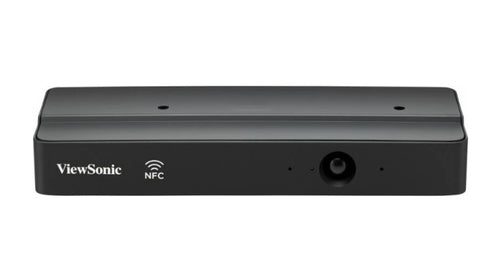 Viewsonic VB-SEN-001 temperature/humidity sensor