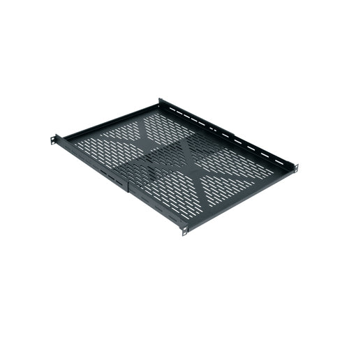 Middle Atlantic VSA-1626 rack accessory