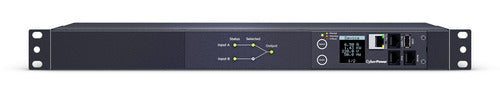 CyberPower PDU44006 power distribution unit (PDU)
