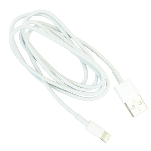 VisionTek 900704 mobile device charger