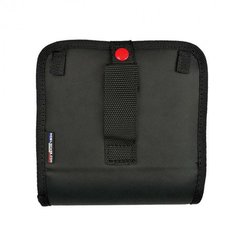Mobilis 063010 printer/scanner spare part/accessory