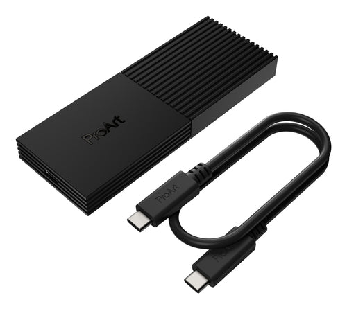 ASUS PA40SU