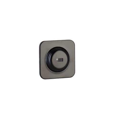 The Joy Factory LockDown cable lock