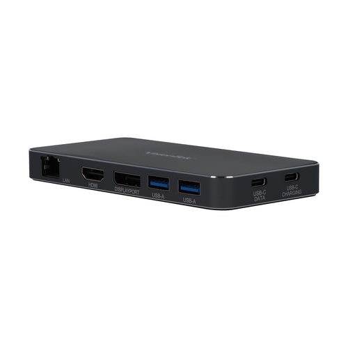 VisionTek VT350