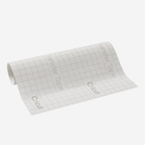 Cricut Joy Xtra