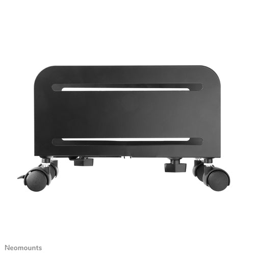 Neomounts CPU-M100BLACK CPU holder