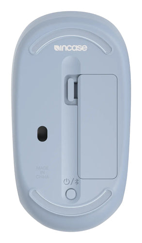 Incase Designed by Microsoft RJN-00013 mouse