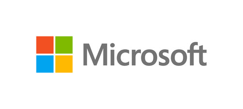 Microsoft Windows Remote Desktop Services 2019, CAL