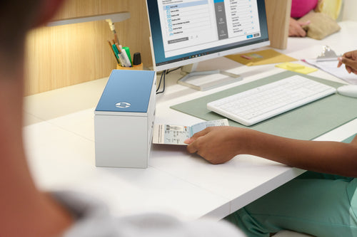 HP ScanJet Pro 4200 s1