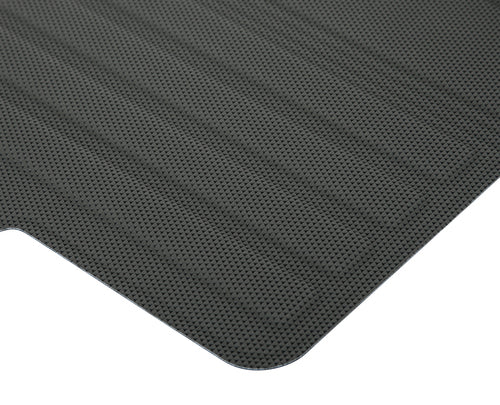 Targus THZ91302GL tablet case