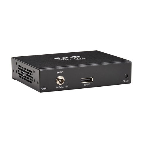 Eaton B156-002-H8K video splitter