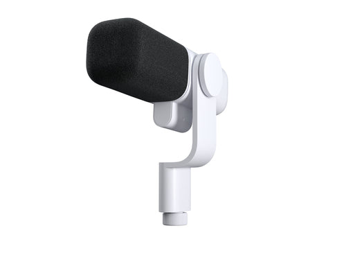 Logitech G 988-000566 microphone