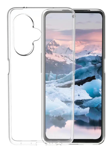 dbramante1928 GROPCL001927 mobile phone case