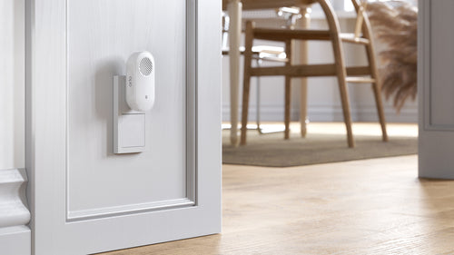Arlo Chime 2